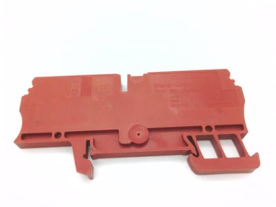 WEIDMULLER 1683420000