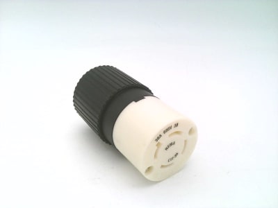 HUBBELL 71730NC