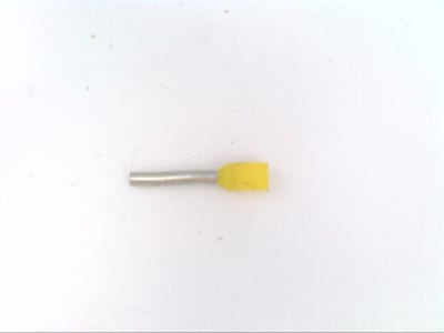 AMERICAN ELECTRICAL 11810025