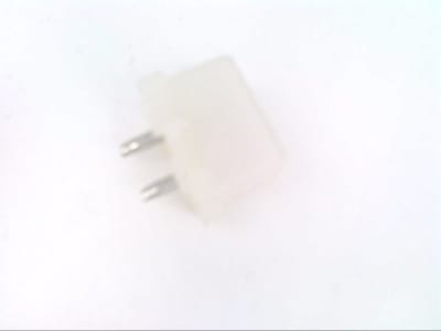 TE CONNECTIVITY 350209-1