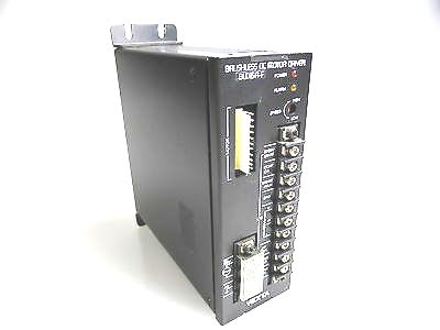 ORIENTAL MOTOR BLD15A-F