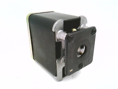 GENERAL ELECTRIC 16SB1CB223SX225M2Y