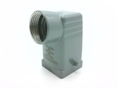 WEIDMULLER 1788870000