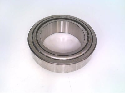 SCHAEFFLER GROUP 33018