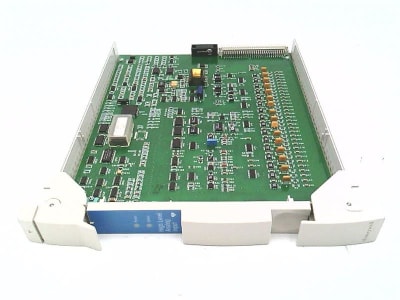 HONEYWELL 51304754-150