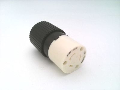 HUBBELL 71020NC