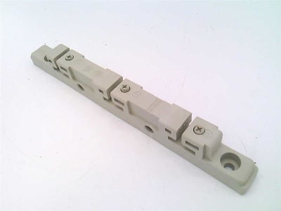 RITTAL SV-3500.000