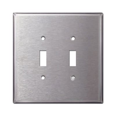 EATON CORPORATION 93072-SP-L