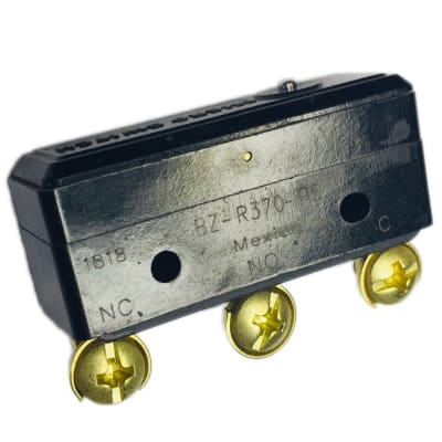 HONEYWELL BZ-R370-P5