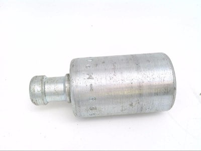 EATON CORPORATION 4599-MP023