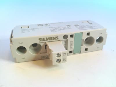 SIEMENS 3RF2150-1AA06