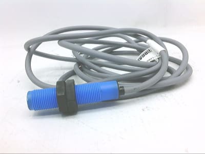 HTM SENSORS FCP1-1202N-A3U2