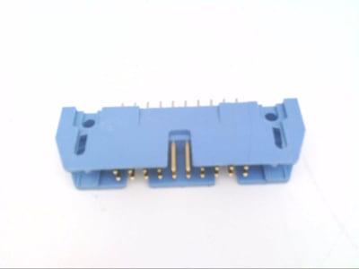 ABB THOMAS & BETTS 609-2024