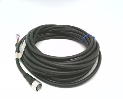 OMRON F39-JG7A-D