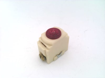 LEVITON 1795-I