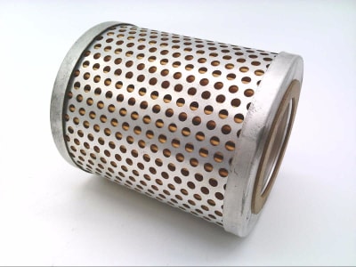 GENUINE AIR 1228337-0014