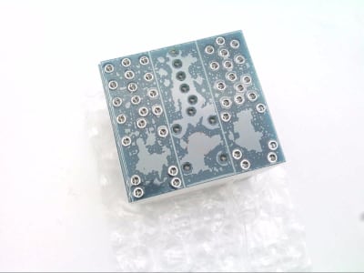 RADWELL OA 5611-SR4-CONVERTER-BOARD