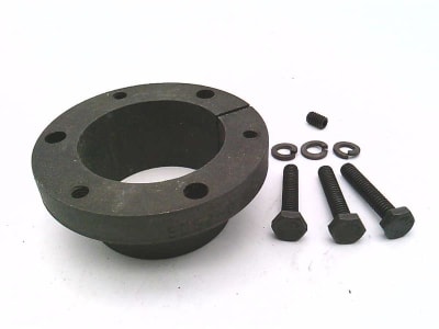 DAYCO SDS 2