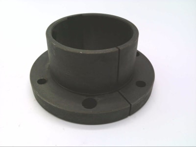 MARTIN SPROCKET & GEAR INC SF 2 11/16