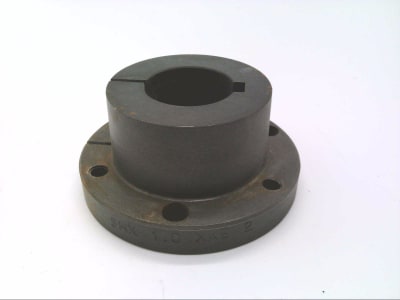 ALTRA INDUSTRIAL MOTION SH-1