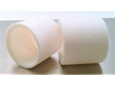 EFECTOR II-STFL-CAP-051004