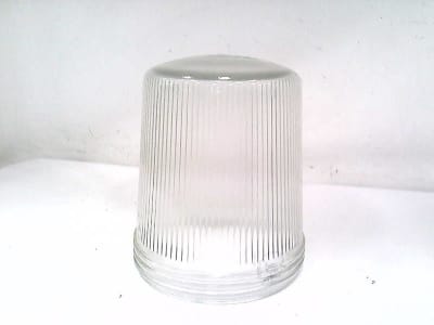 ABB THOMAS & BETTS VGL15