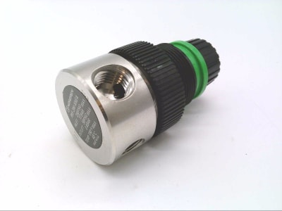 NORGREN R05-200-NNEA