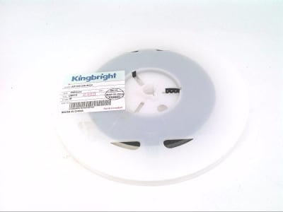 KINGBRIGHT APT2012SURCK