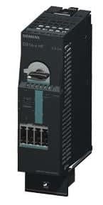 SIEMENS 3RK1301-0CB13-0AA2