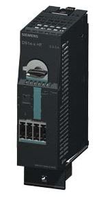 SIEMENS 3RK1301-0CB20-0AA3