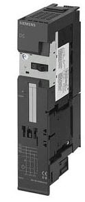 SIEMENS 3RK1301-0DB00-0AA2