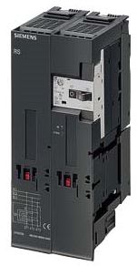 SIEMENS 3RK1301-0EB00-1AA2