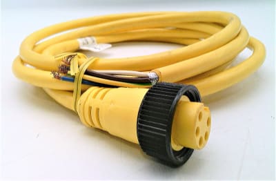 EFECTOR ADOGB050MKS0002X05-W80654