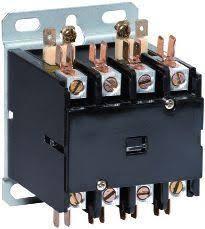 HONEYWELL DP4040C5009