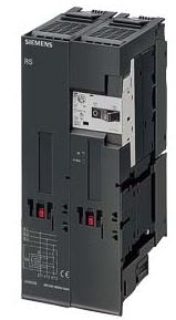 SIEMENS 3RK1301-0JB00-1AA2