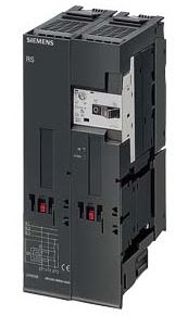SIEMENS 3RK1301-1CB00-1AA2