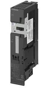 SIEMENS 3RK1301-1DB00-0AA2