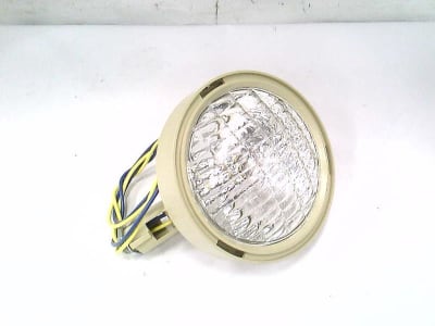 DUAL LITE EXT-P5SB-12V-7.2W