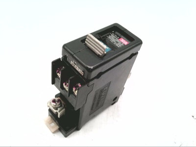 FUJI ELECTRIC CP31/30X