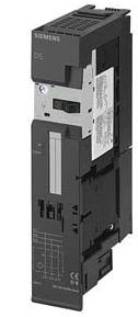 SIEMENS 3RK1301-1GB00-0AA2