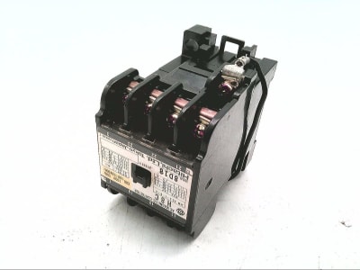 HITACHI K10N-EP-110V