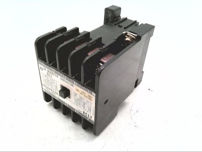 HITACHI A58L-0001-0236