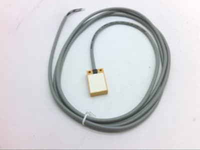 RADWELL VERIFIED SUBSTITUTE BI5U-Q08-AN6X2-SUB