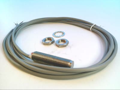 RADWELL VERIFIED SUBSTITUTE FCS1-1202P-A3U2-SUB