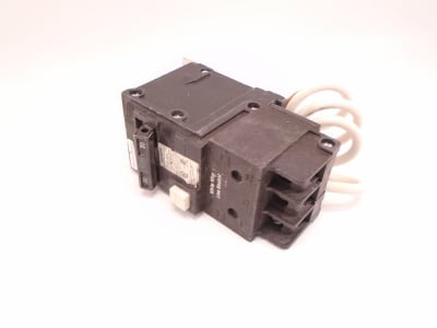 SIEMENS BLHF220