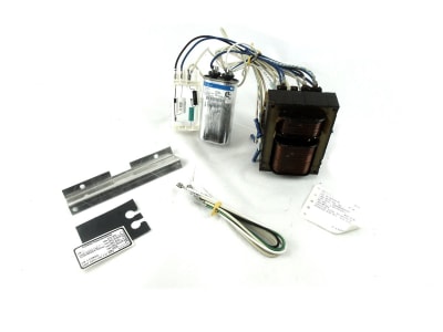 GENERAL ELECTRIC 35-969920-R1