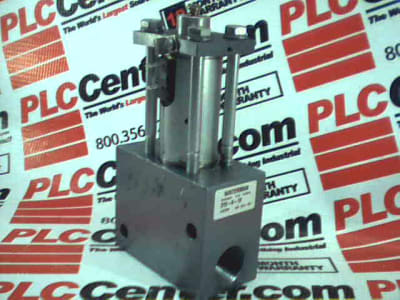 EEC AEG 315-6-10