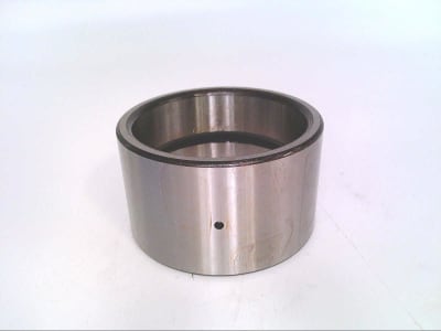 TIMKEN IR404828