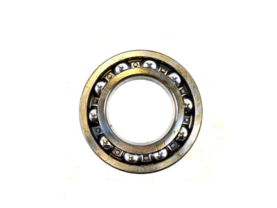 NSK 6220