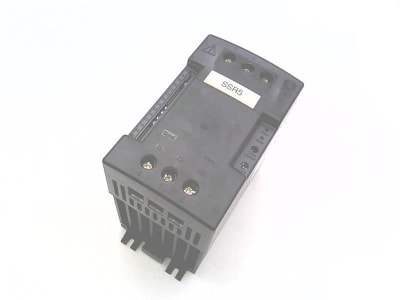 WATLOW DC20-60K2-S000